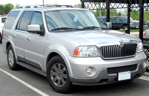 2004 lincoln navigator compression test|2002 Lincoln Navigator low compression .